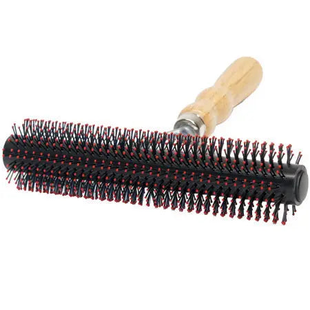 360 Smart Brush