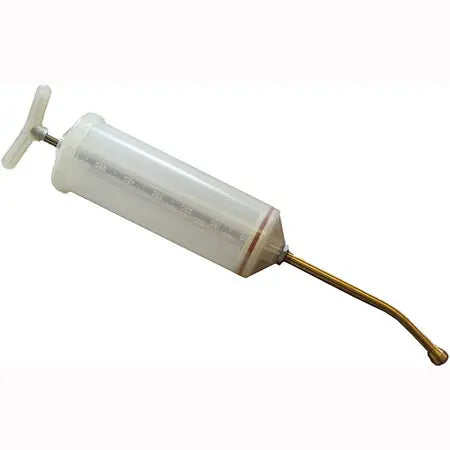Drench Guns