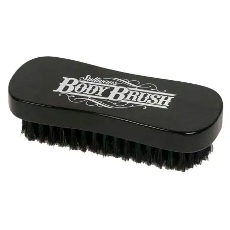 Body Brushes