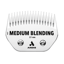 Andis Medium Blending Blade