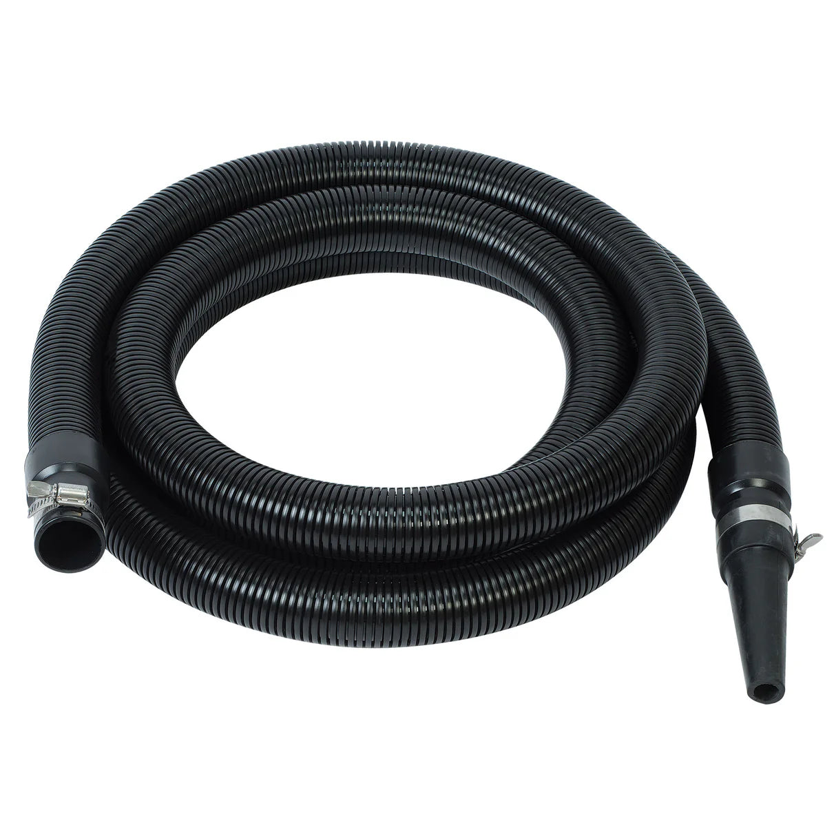 Blower Hose w/ Nozzle (Circuiteer)