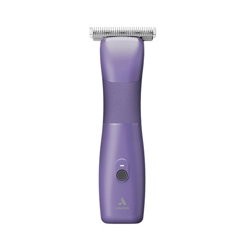 Emerge Clippers