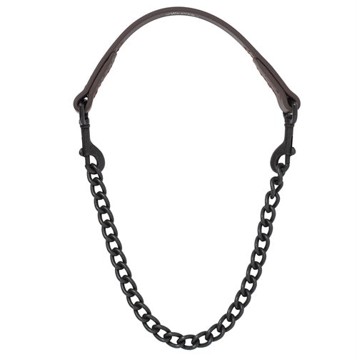 Goat Collars Braham Webb