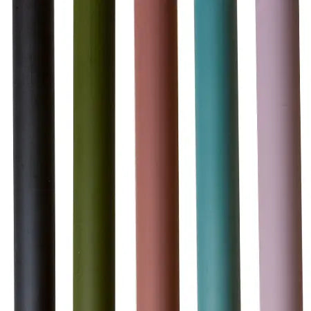 Matte Intensity Super Stick Show Stick