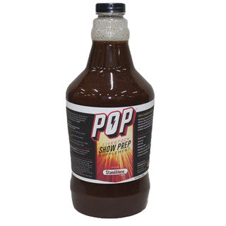 POP by Stand Alone