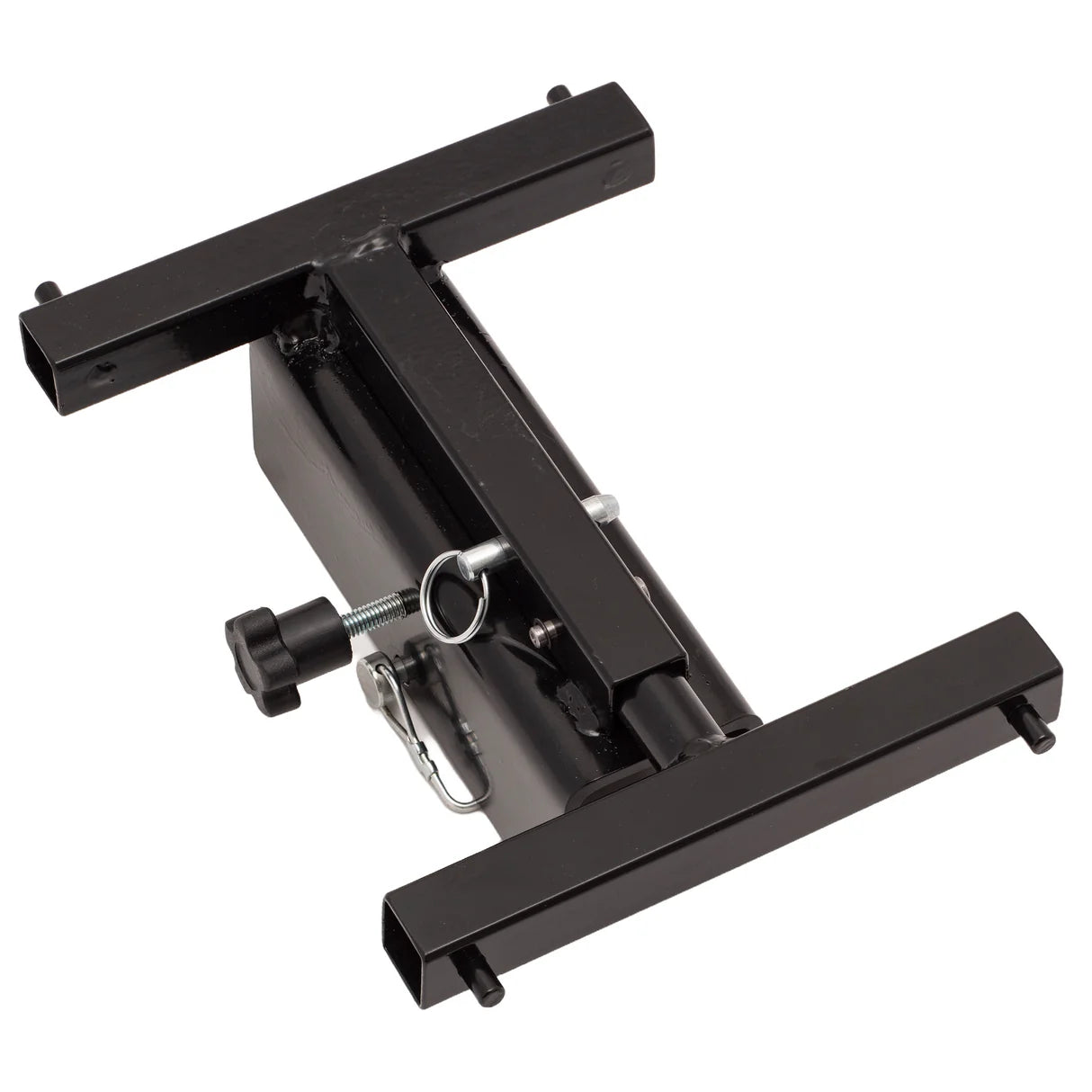 ProAir Blower Hanger