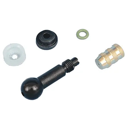 Heavy Duty Pump Up Sprayer