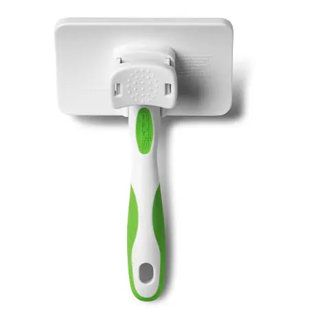 Andis Self Cleaning Slicker Brush