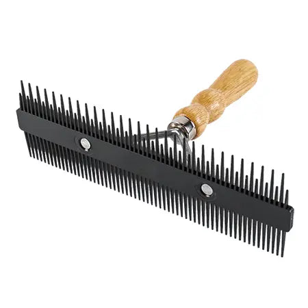 Stimulator Combs