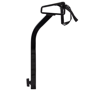 Universal Head Piece – Sheep Curved Neck