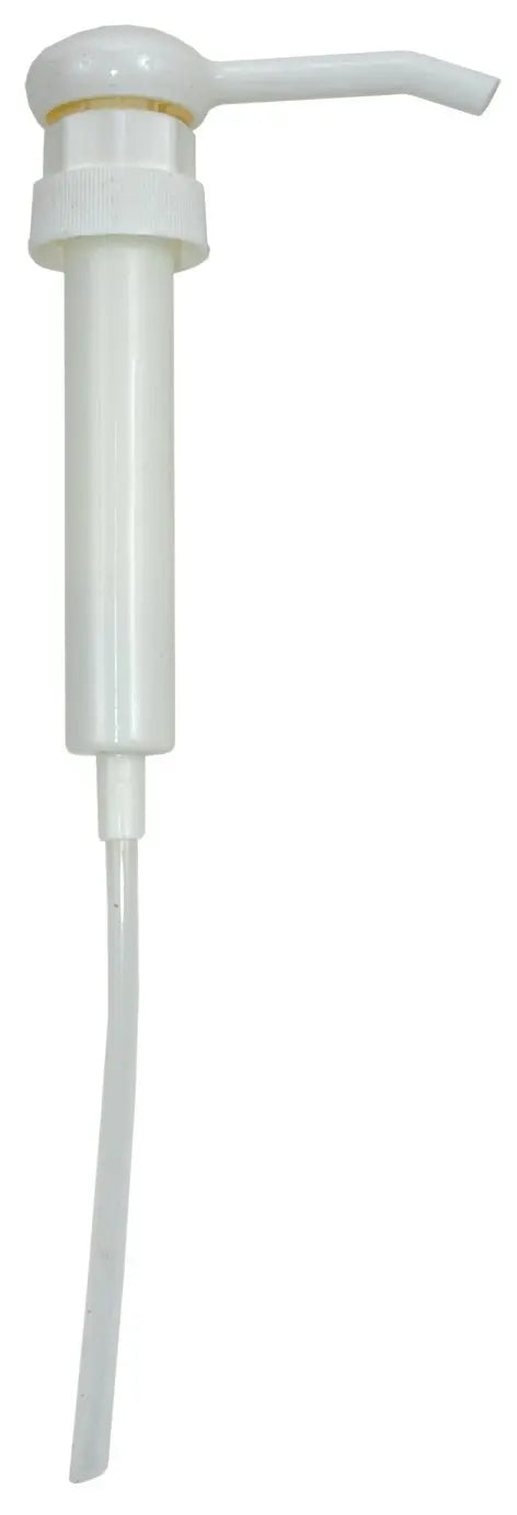 Liquid Hand Pump Dispenser