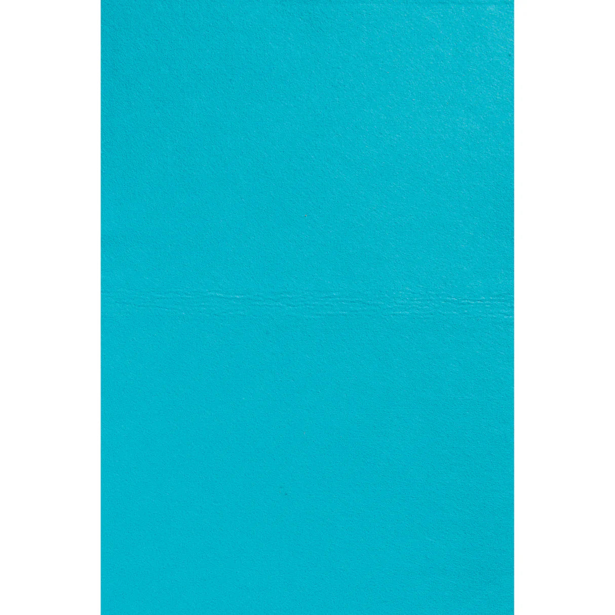 Ultra-Absorbent Chamois