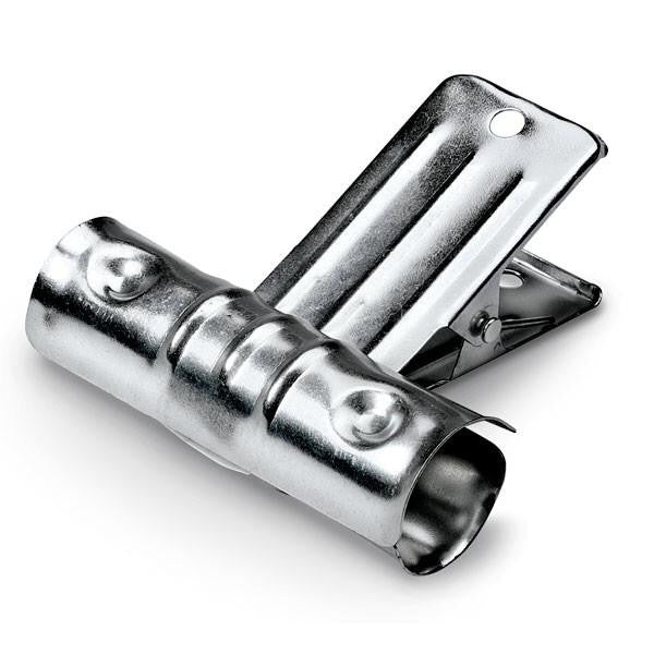 Cattle Tail Claps-Weaver Leather Livestock-Ludlow Livestock Supply