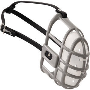 Plastic Sheep Muzzle