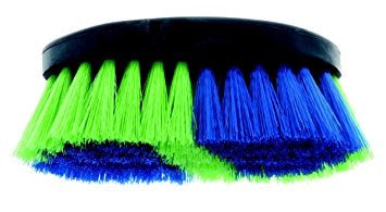 Gripfit Majestic Brush