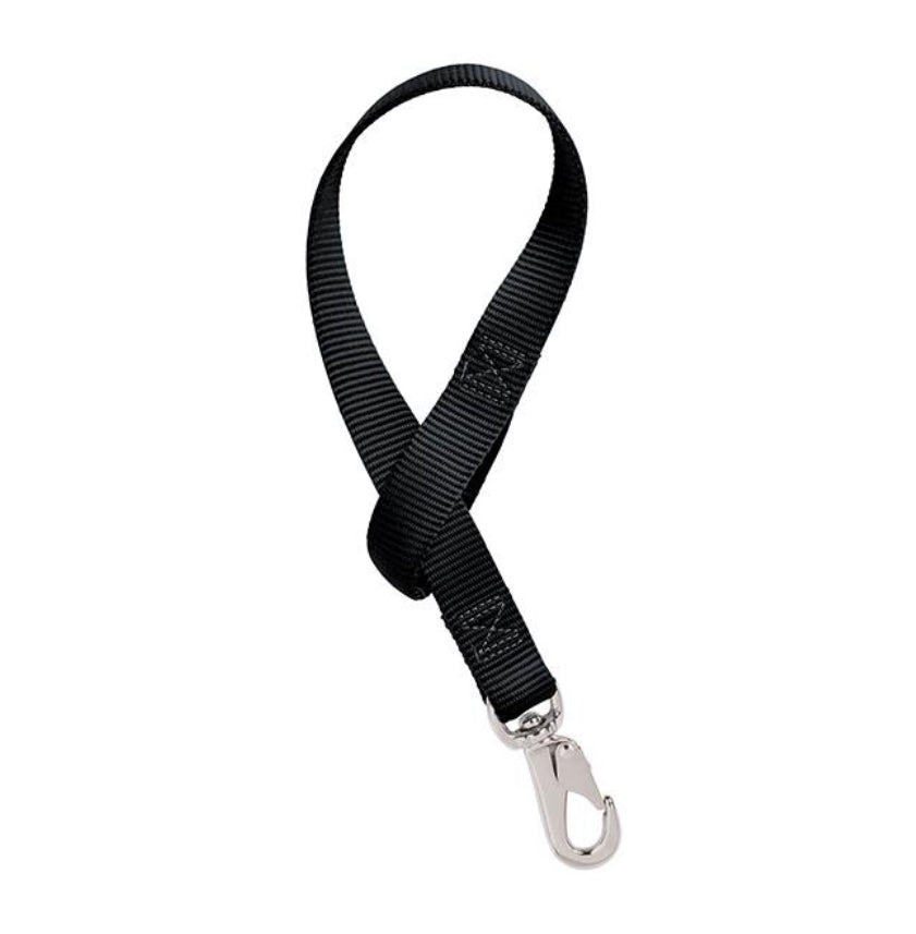 Nylon Bucket Strap
