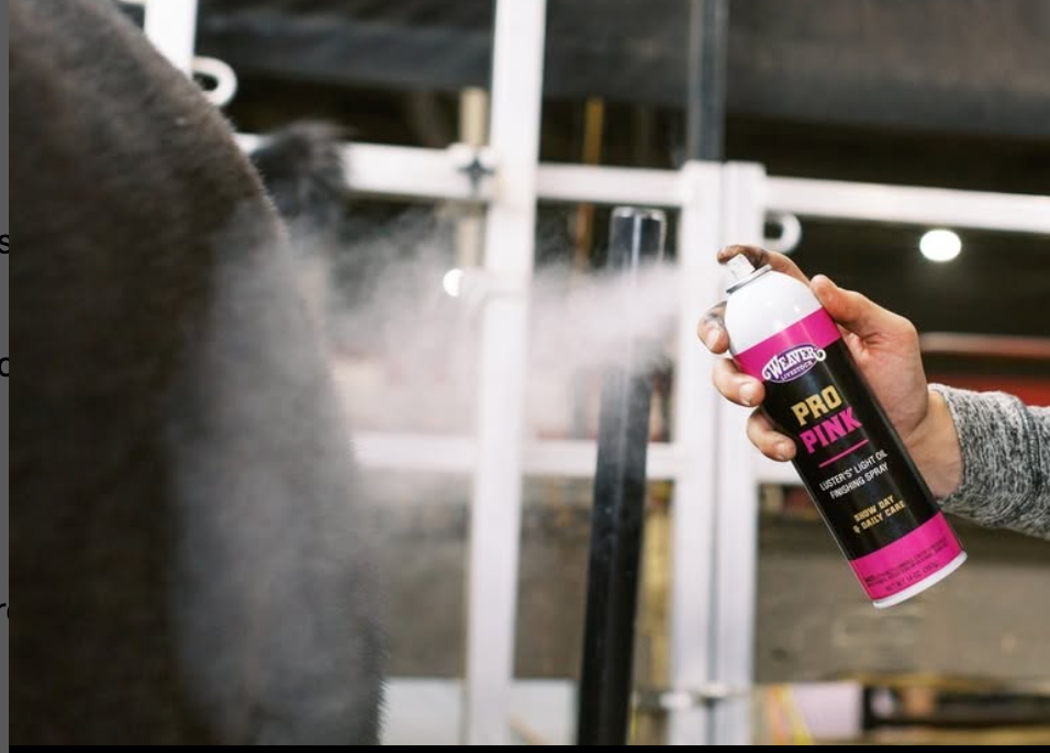 Aerosols
