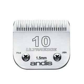 Andis #10 Blade