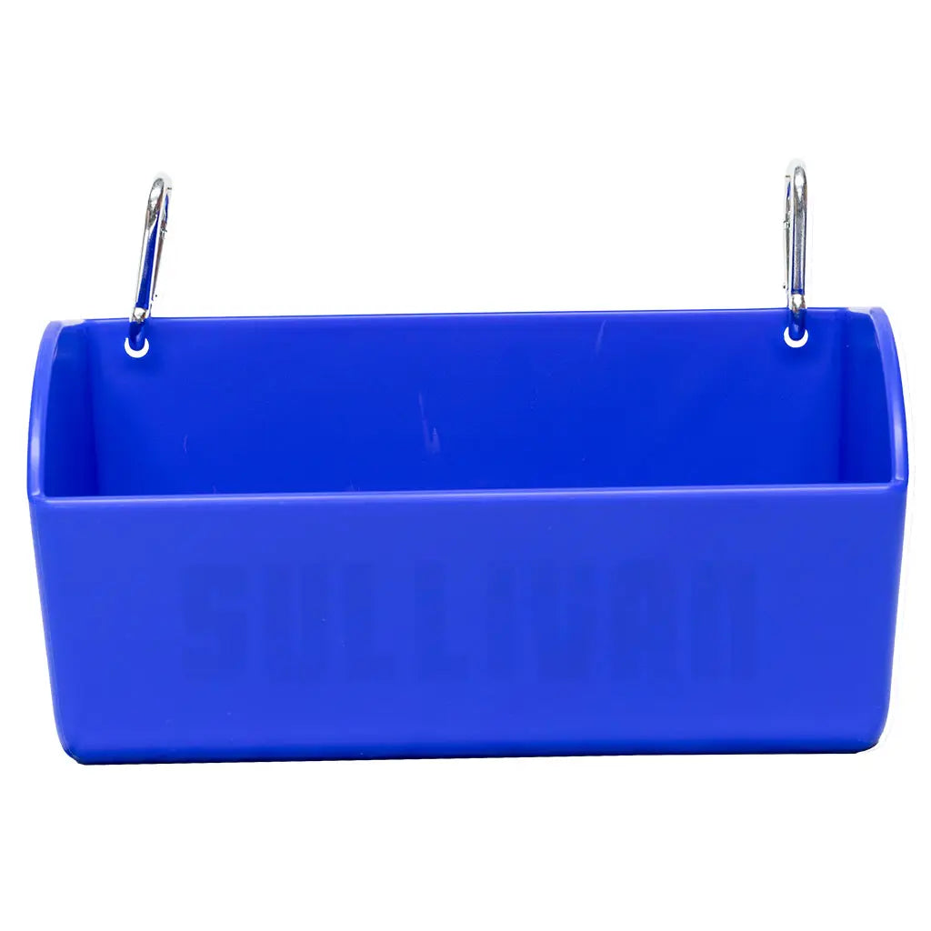 Smart Clip On Feeder