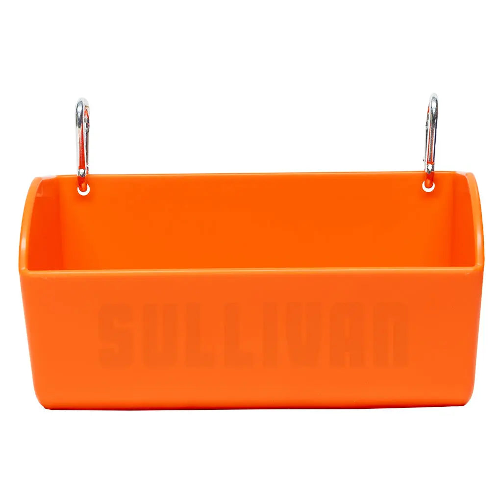 Smart Clip On Feeder