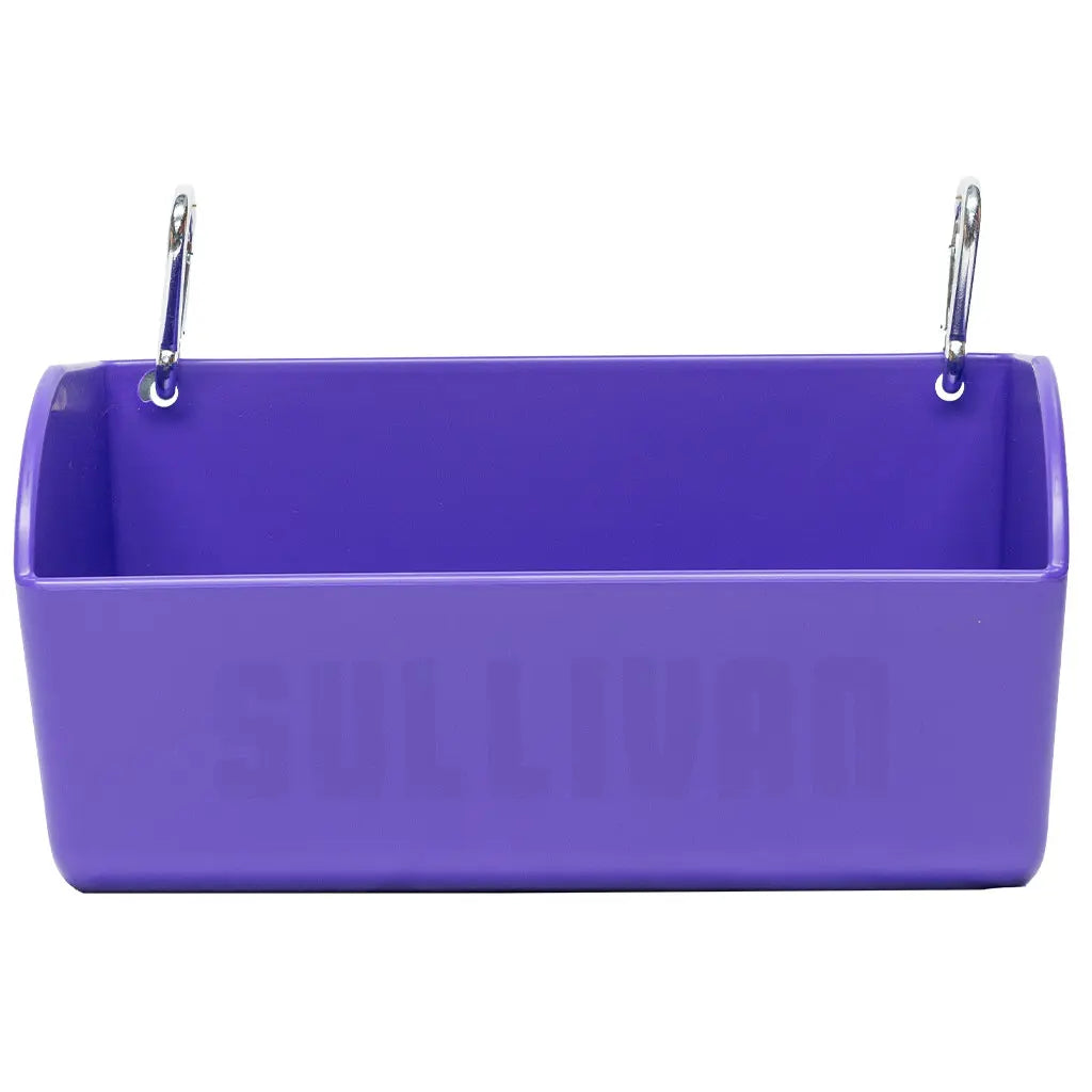 Smart Clip On Feeder