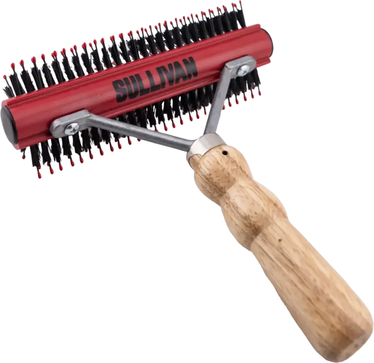 220 Smart Brush