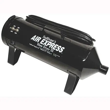 Air Express III Blower