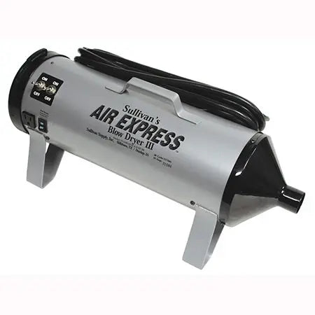 Air Express III Blower
