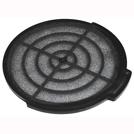 Air Express III Blower