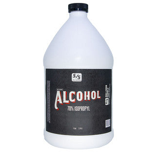 Isopropyl Alcohol 70%