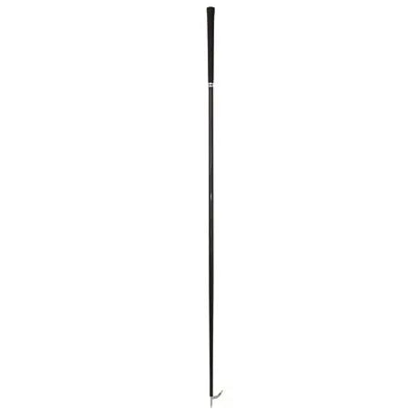 Sullivan's Carbon Fiber Show Stick