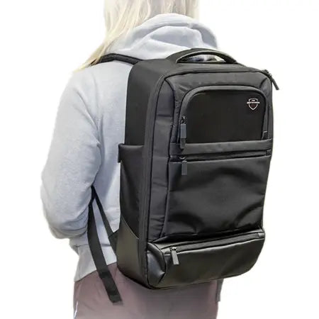 Defender Back Pack