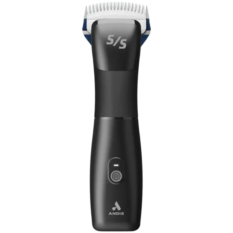 Emerge Clippers