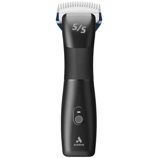 Emerge Clippers