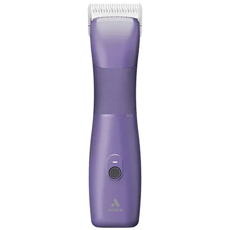 Emerge Clippers