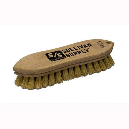 Expert Showmans Brush EX-85