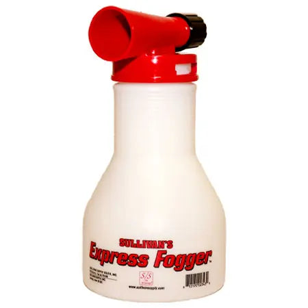 Express Fogger