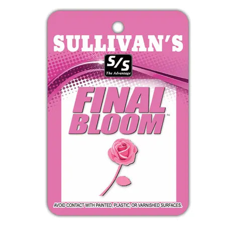 Air Freshener