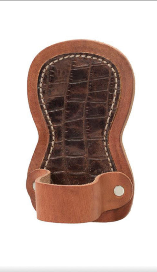 Show Comb Holder Assorted Styles