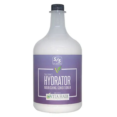 Hydrator Nourishing Conditioner