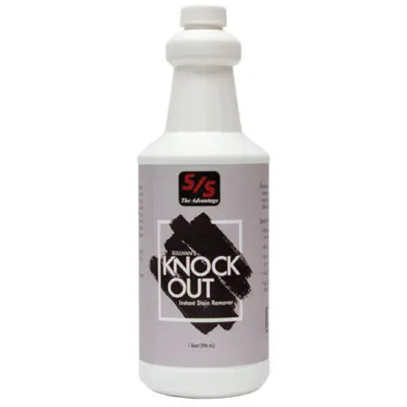 Knock Out