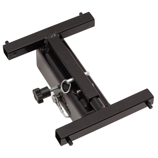 ProAir Blower Hanger