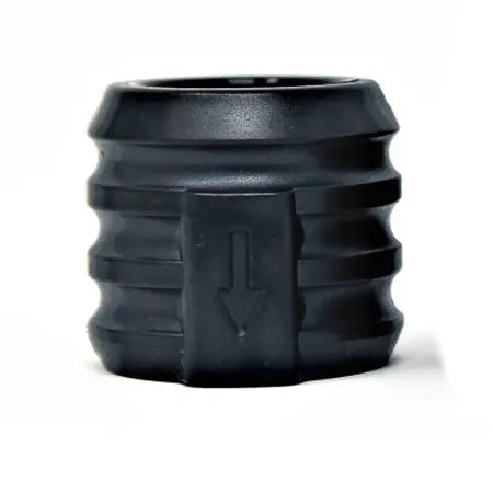 Soap Foamer
