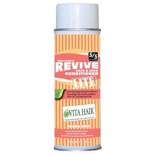 Revive Lite