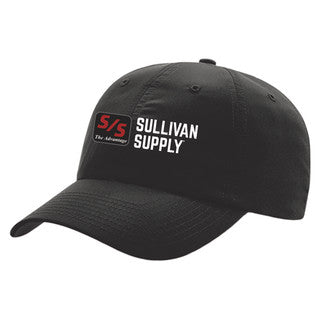 S/S Classic 220 Hat