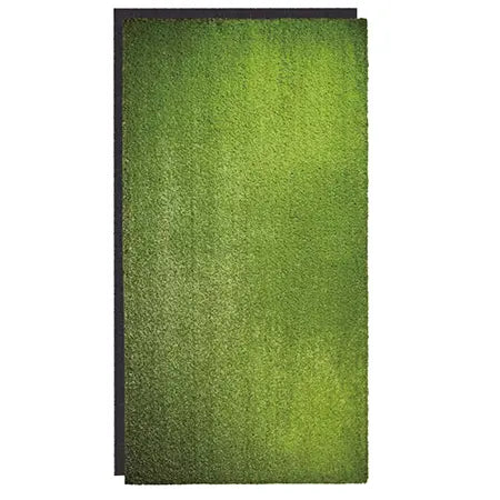 Show Flex Turf