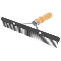 Stimulator Combs