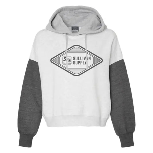 Sullivan's Triad Hoodie