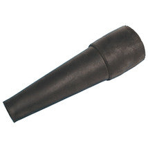 Blower Tip