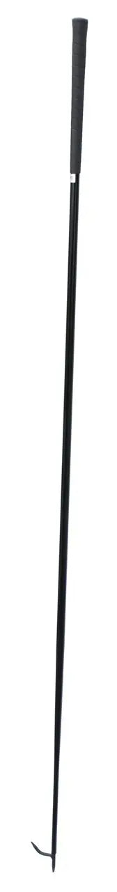 Superstick Show Stick
